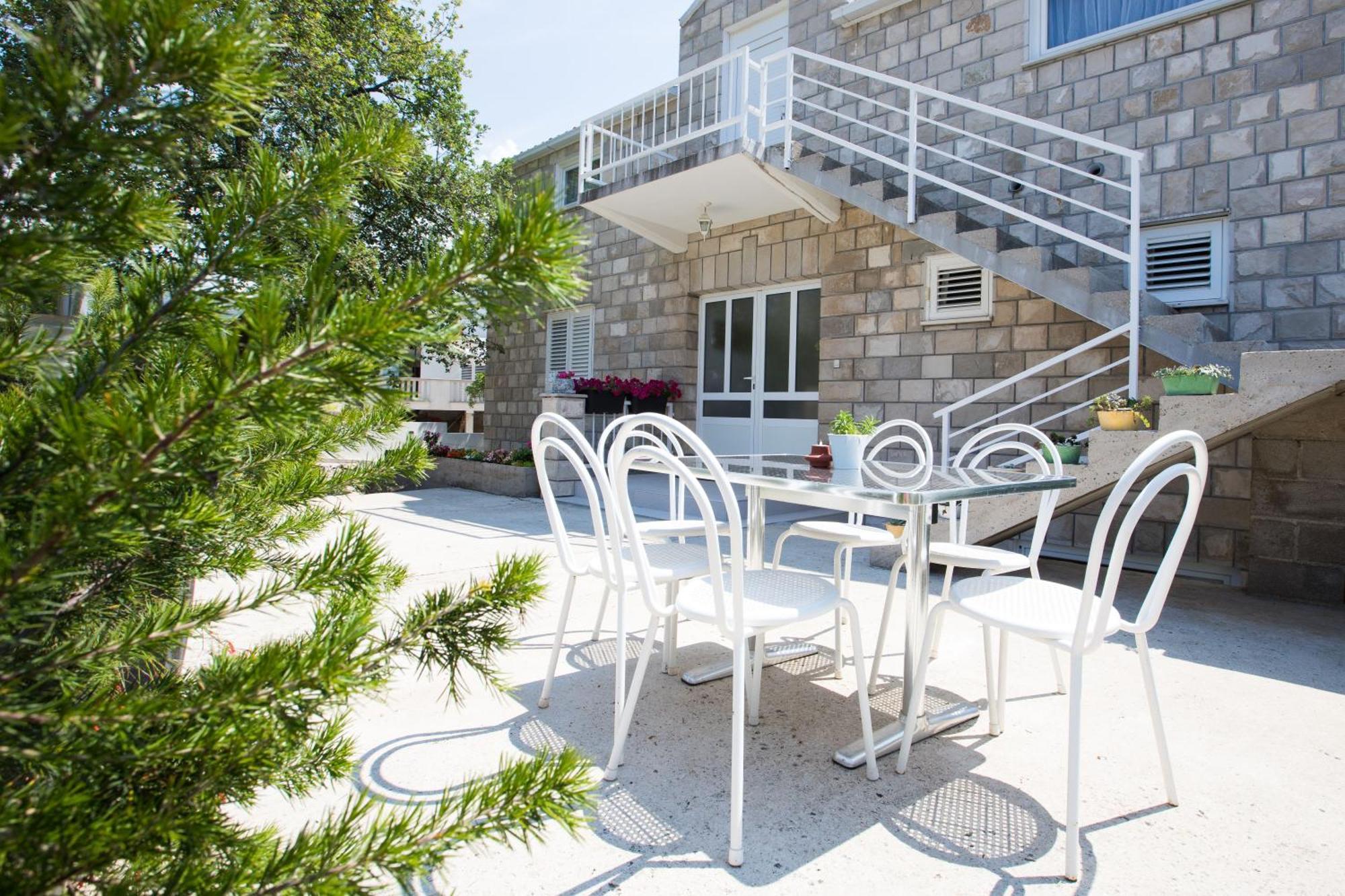 Relaxing Luce Casa vacanze